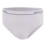 Imagem de Kit Com 3 Cueca Slip Trifil Microfibra sem costura