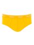 Imagem de Kit com 3 Cuecas Slip Mash 073.58