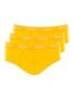 Imagem de Kit com 3 Cuecas Slip Mash 073.58