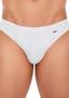 Imagem de Kit com 3 Cuecas Slip Zorba 772 Colorido