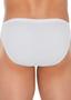 Imagem de Kit com 3 Cuecas Slip Zorba 772 Colorido