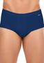 Imagem de Kit com 3 Cuecas Slip Zorba com Abertura 185