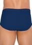 Imagem de Kit com 3 Cuecas Slip Zorba com Abertura 185