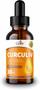 Imagem de Kit Com 3 - Curculiv Original Em Gotas 30Ml Celliv