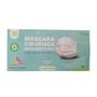 Imagem de Kit com 3 cxs Máscara Descartável Imunitty Azuos Branca - 150un (3 caixas c/50un cada)