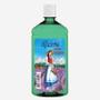 Imagem de Kit Com 3 Deo-Colônia Alfazema Halley Original 1 Litro