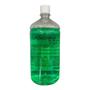Imagem de Kit Com 3 Deo-Colônia Alfazema Halley Original 1 Litro