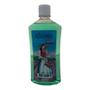 Imagem de Kit com 3 Deo-Colonia Alfazema Halley Original 500 ml