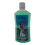 Imagem de Kit Com 3 Deo-Colonia Alfema Halley Original 500 Ml