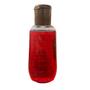 Imagem de Kit Com 3 Deo-Colônia Orixá Pomba Gira Halley Original 100ml