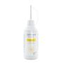 Imagem de Kit Com 3 Dersani Original Loção Oleosa De 200ml Cada