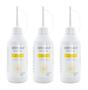Imagem de Kit Com 3 Dersani Original Loção Oleosa De 200ml Cada