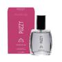 Imagem de Kit com 3 Desodorante Colonia Intima Se Envolve Puzzy By Anitta 25ml Cimed