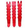 Imagem de Kit com 3 espatulas - kf-132 - kitest