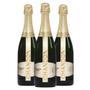 Imagem de Kit com 3 Espumantes Chandon Réserve Brut 750ML