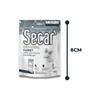 Imagem de Kit com 3 Evita Mofo Closet Secar Original 250g cada