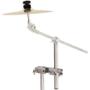 Imagem de Kit Com 3 Extensores Mini Girafa Torelli Ta163