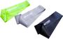 Imagem de Kit com 3 Faixas Elásticas Mini Bands Thera Band ProAction G120