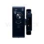 Imagem de Kit com 3 FECHADURAs ELETRONICAs SMART LOCK SL140 PAPAIZ