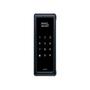 Imagem de Kit com 3 FECHADURAs ELETRONICAs SMART LOCK SL140 PAPAIZ