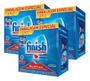 Imagem de Kit Com 3 Finish Box Com 2 Powerball E Secante 250ml Cada