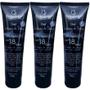 Imagem de Kit Com 3 Gel Cartilagem De Tubarão Com 18 Ervas 150G