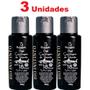 Imagem de Kit com 3 Gel Cartilagem de Tubarão Com 18 Ervas 200g Bio Instinto