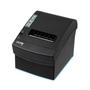 Imagem de Kit com 3 Impressora térmica Elgin i8 Usb/Ser/Rede