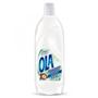 Imagem de Kit com 3 Lava Roupas Ola Coco 1L Cada