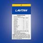 Imagem de Kit Com 3 Lavitan A-Z Original com 60 comprimidos cada