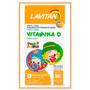 Imagem de Kit com 3 Lavitan Vitamina D Kids 30Ml - Cimed