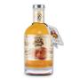 Imagem de Kit Com 3 Licores Limoncello, Arancello E Maça