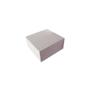 Imagem de Kit com 3 Magnésio Chalk Block Cross Escalada 56g 4Climb