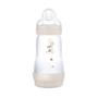 Imagem de Kit com 3 Mamadeiras Easy Start 130/260/320ml Neutra - MAM
