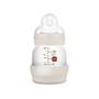 Imagem de Kit com 3 Mamadeiras Easy Start 130/260/320ml Neutra - MAM