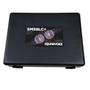 Imagem de Kit Com 3 Microfones Soundvoice Sm58Lc+ Preto Com Case