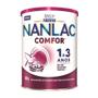 Imagem de Kit com 3 Nanlac Comfor 1 A 3 Anos 800g