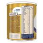 Imagem de Kit Com 3 Nutren Senior Sem Sabor 740G