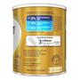 Imagem de Kit Com 3 Nutren Senior Sem Sabor 740G