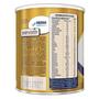 Imagem de Kit Com 3 Nutren Senior Sem Sabor 740G