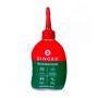 Imagem de Kit com 3 Óleos Multiuso Singer 100ml 707203