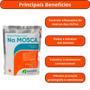 Imagem de Kit com 3 ouro fino brinco mosquicida na mosca 15 gr (pacote com 20)
