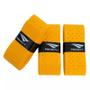 Imagem de Kit Com 3 Overgrip Penalty Amarelo