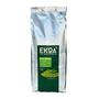 Imagem de Kit Com 3 Pacotes De 1 Kg De Erva-Mate Ekoa Moída Grossa