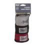 Imagem de Kit Com 3 Pares de Bandagem Everlast Classic - 3 Metros