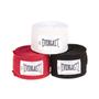 Imagem de Kit Com 3 Pares de Bandagem Everlast Classic - 3 Metros