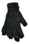 Imagem de Kit com 3 Pares de Luvas de Inverno Wincy Ref.4005