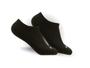 Imagem de Kit Com 3 Pares Meia Invisível Adulto - Hoahi