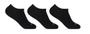 Imagem de Kit Com 3 Pares Meia Invisível Adulto - Hoahi
