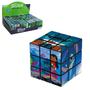 Imagem de Kit Com 3 Pcs Stitch Cubo Magico Pequeno 5,2Cm - ETITOYS